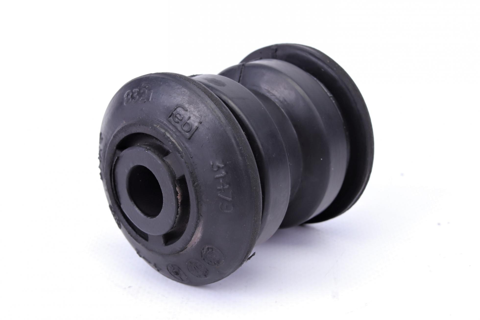 31479 FEBI BILSTEIN